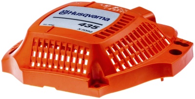 00000005234; 00000001353.Jpg