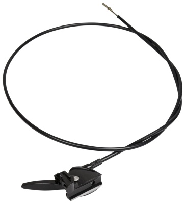 00000006401; 00000006652.jpg