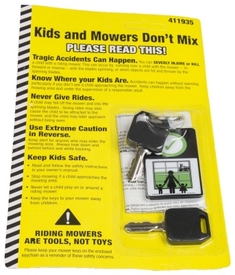 00000006872; 00000006707.jpg