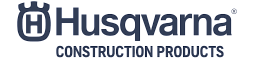Husqvarna Construction
