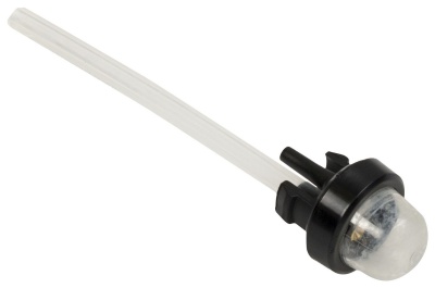 00000007884; 00000005657.jpg