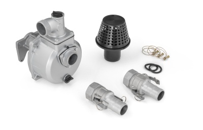 00000011955; 00000006041.Jpeg