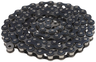 00000005599; 00000004288.jpg