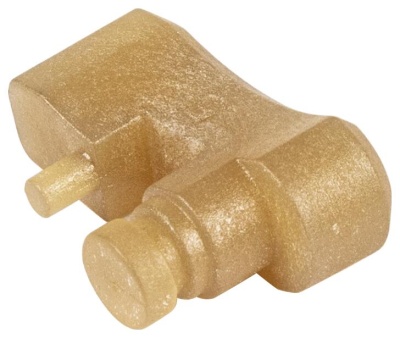 00000005033; 00000003068.png