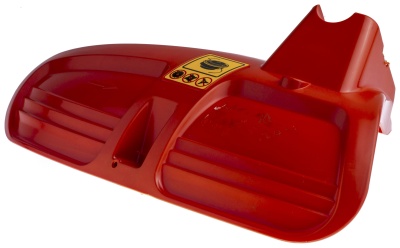 00000005142; 00000002537.Jpeg