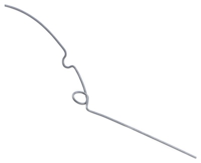 00000007243; 00000002552.Jpeg