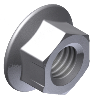 00000017771; 00000005990.png
