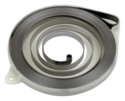 00000007178; 00000006730.jpg