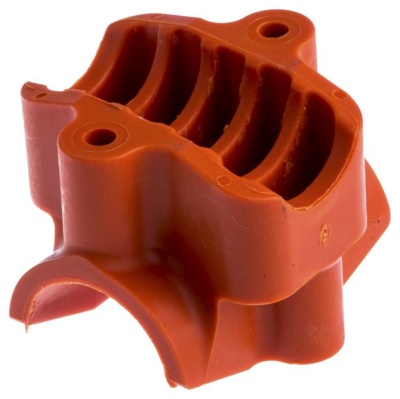 00000007937; 00000002560.Jpeg