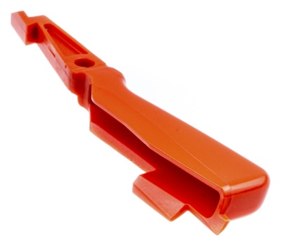 00000005594; 00000002551.Jpeg