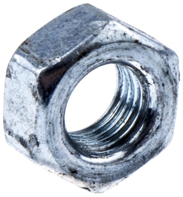 00000015267; 00000001390.Jpg