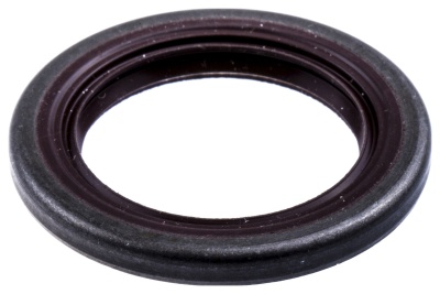 00000005870; 00000005119.jpg