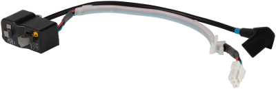 00000019851; 00000001058.png