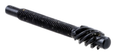 00000007469; 00000006121.Jpeg