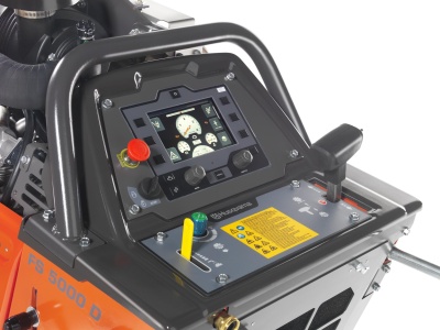 00000021839; 00000004141.Jpg