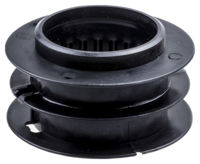 00000007432; 00000006130.Jpeg