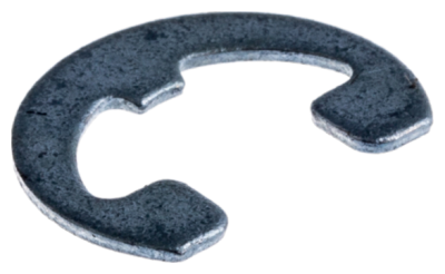 00000009317; 00000002846.png