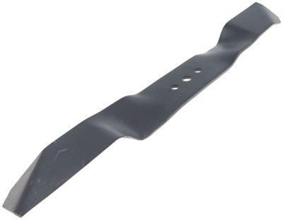 00000005212; 00000004258.jpg