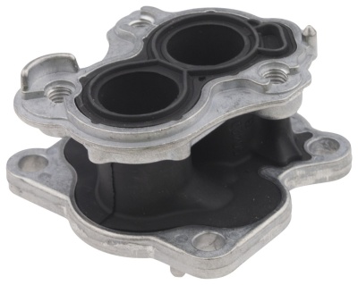 00000005214; 00000006525.jpg