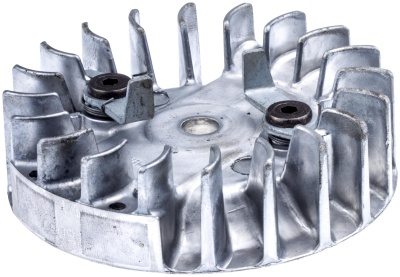 00000005138; 00000001155.Jpg