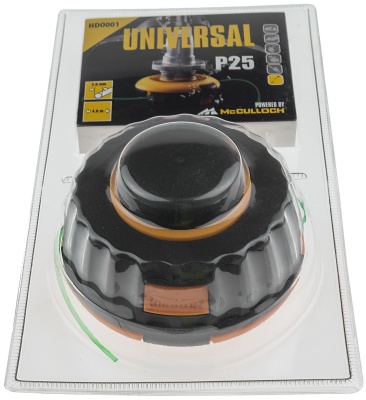 00000008366; 00000005729.jpg