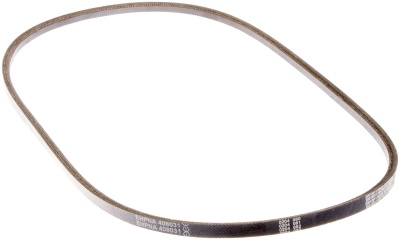 00000006865; 00000005289.Jpeg