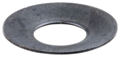 00000013279; 00000003079.png