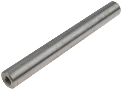 00000005610; 00000004260.jpg