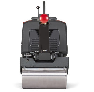 00000021723; 00000004072.Jpg