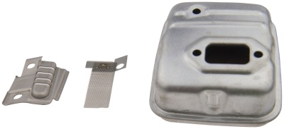 00000005082; 00000004313.jpg