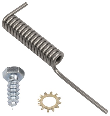 00000007619; 00000002153.jpg