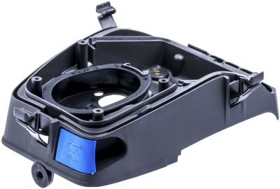 00000005858; 00000003412.Jpeg