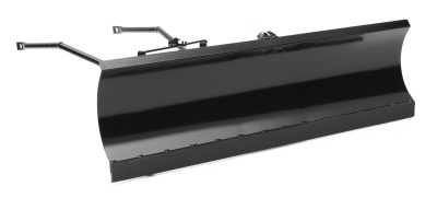 00000017386; 00000000778.Jpg