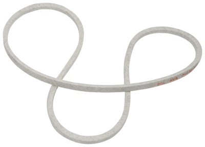 00000007801; 00000005635.jpg