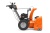970 78 73-01 (3).jpeg