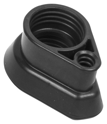 00000008012; 00000005689.jpg