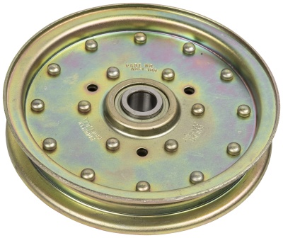 00000005712; 00000002187.jpg