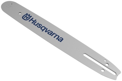 Шина 13