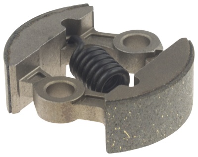 00000008307; 00000005725.jpg