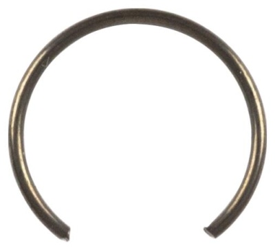 00000005771; 00000001430.Jpg