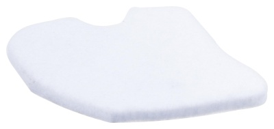 00000007945; 00000005669.jpg