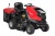 S536026054034_1.jpg