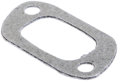 00000005853; 00000001706.Jpeg