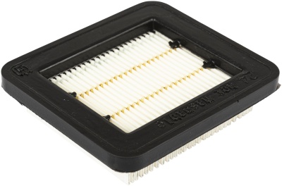 00000008166; 00000005047.jpg