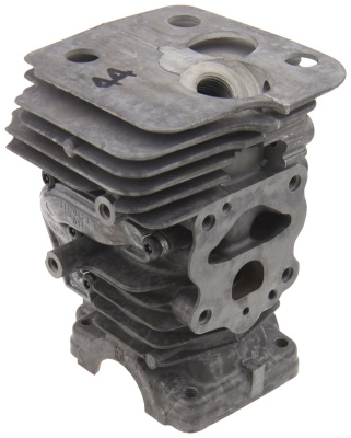 00000007730; 00000005615.jpg