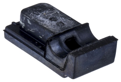 00000005518; 00000005477.Jpeg