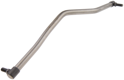 00000006778; 00000006077.jpg