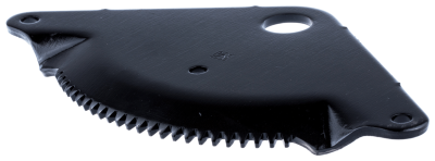 00000006776; 00000000586.png