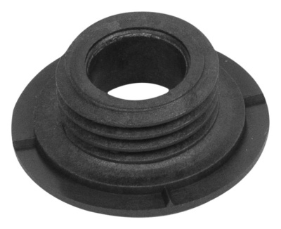 00000007343; 00000006758.jpg