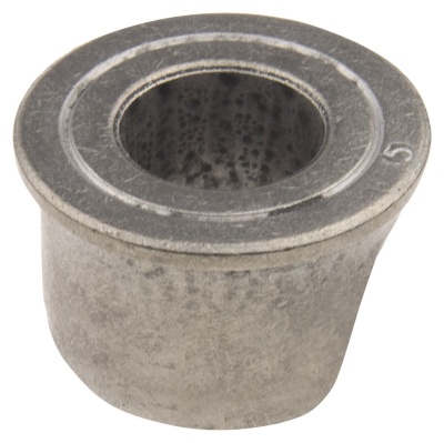 00000006490; 00000006655.jpg